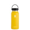 Hydro Flask 32 oz Wide Mouth Bottle